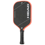 Head Radical TEAM15 2026