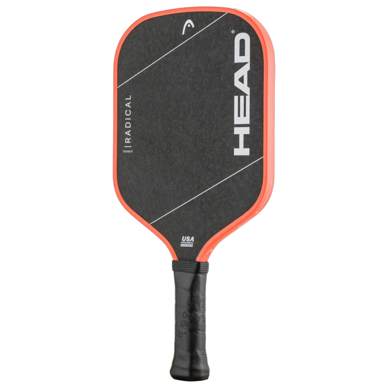 Head Radical TEAM15 2026