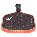 Head Radical Tour15 Pickleball Paddle