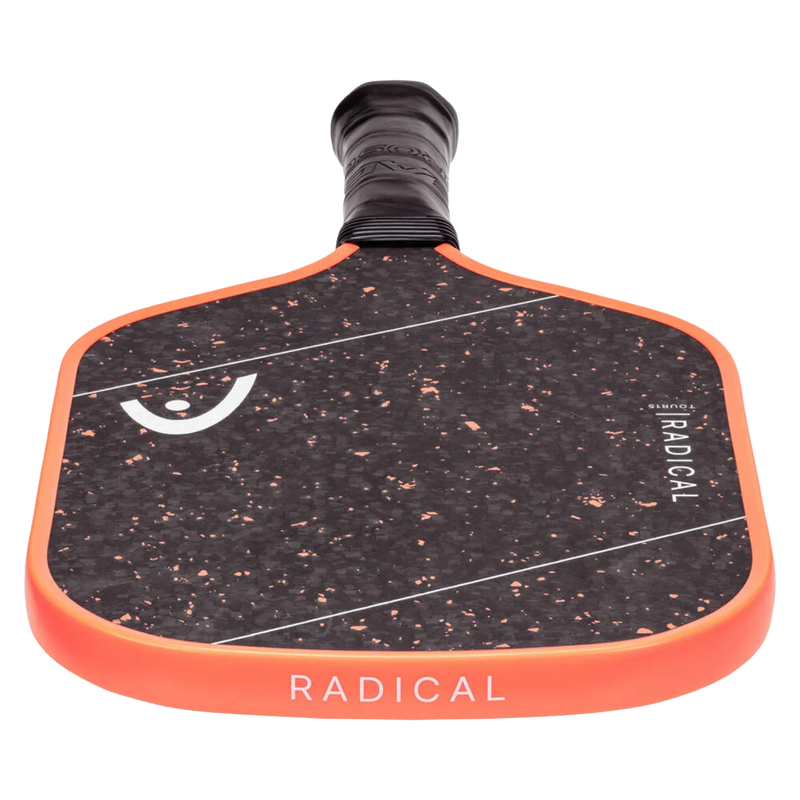 Head Radical Tour15 Pickleball Paddle