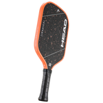 Head Radical Tour15 Pickleball Paddle