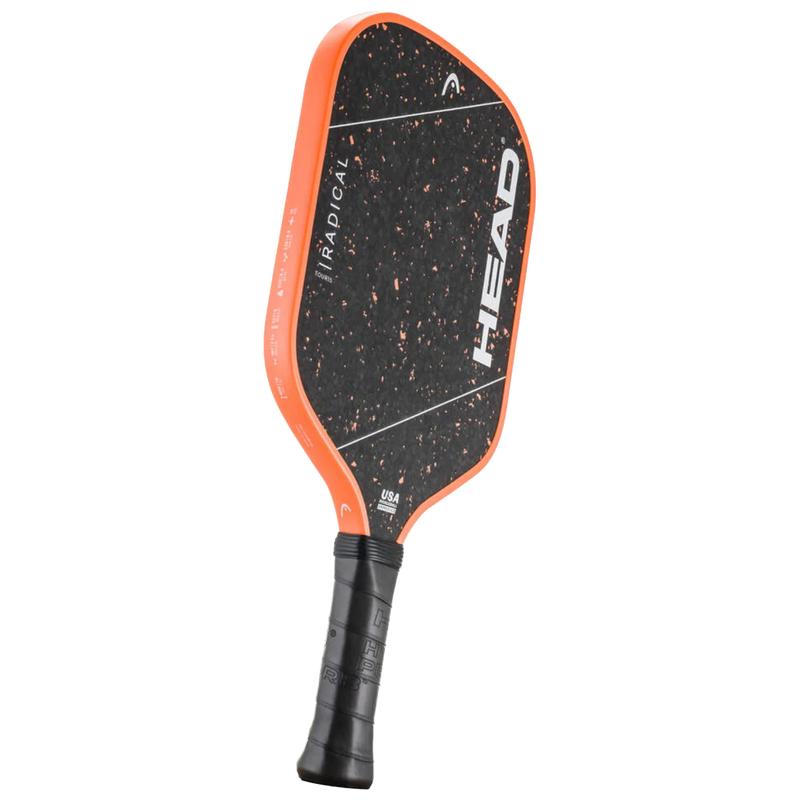 Head Radical Tour15 Pickleball Paddle