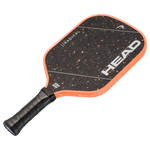 Head Radical Tour15 Pickleball Paddle