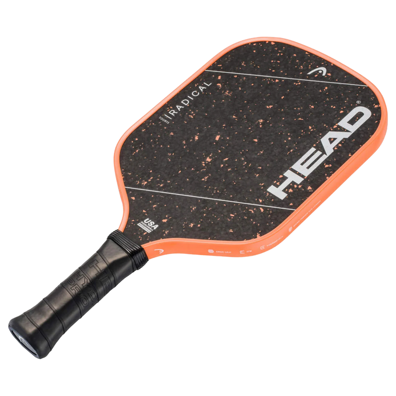 Head Radical Tour15 Pickleball Paddle