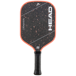 Head Radical Tour15 Pickleball Paddle