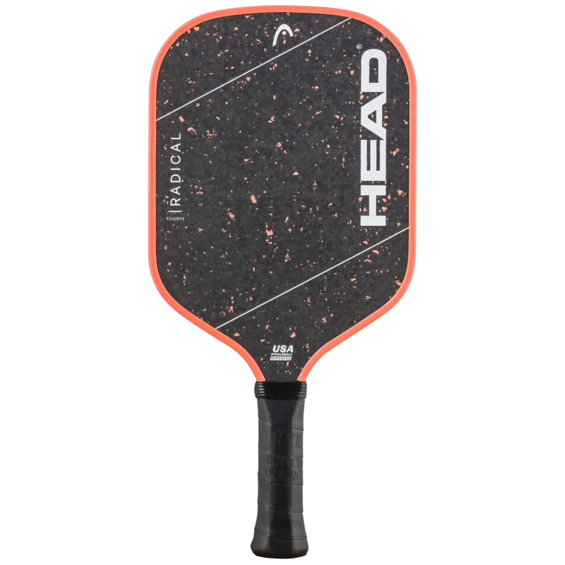 Head Radical Tour15 Pickleball Paddle