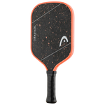 Head Radical Tour15 Pickleball Paddle