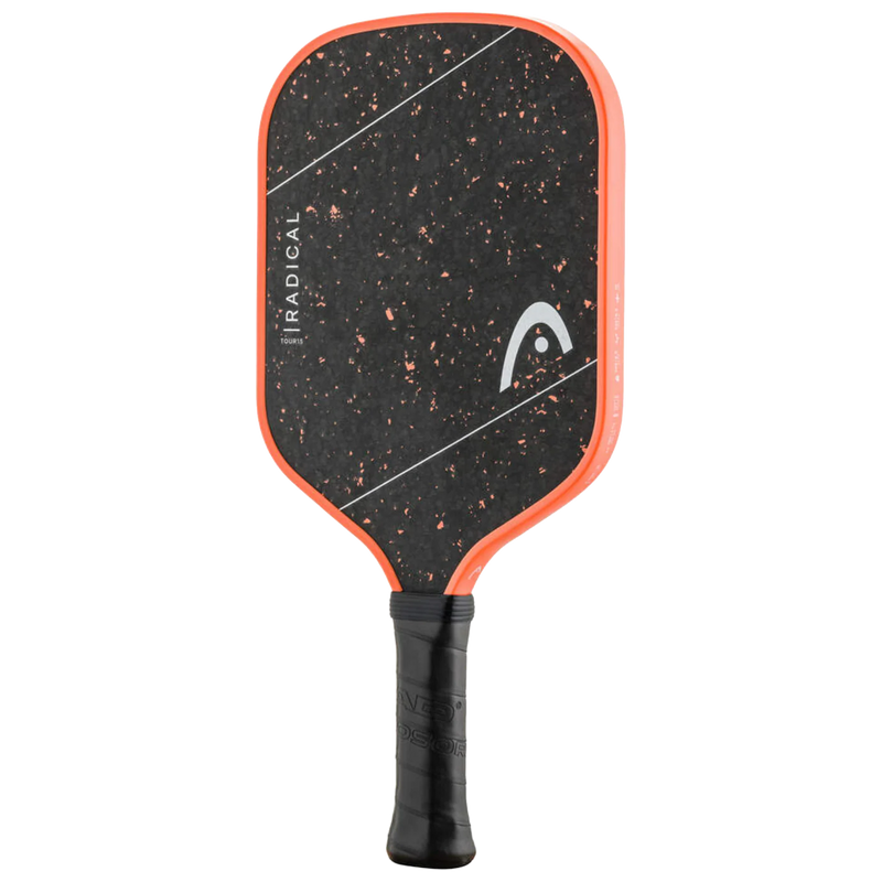 Head Radical Tour15 Pickleball Paddle