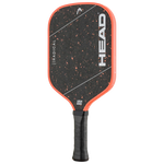 Head Radical Tour15 Pickleball Paddle