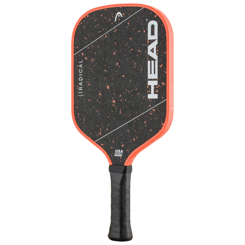 Head Radical Tour15 Pickleball Paddle