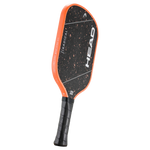 Head Radical Tour EX15