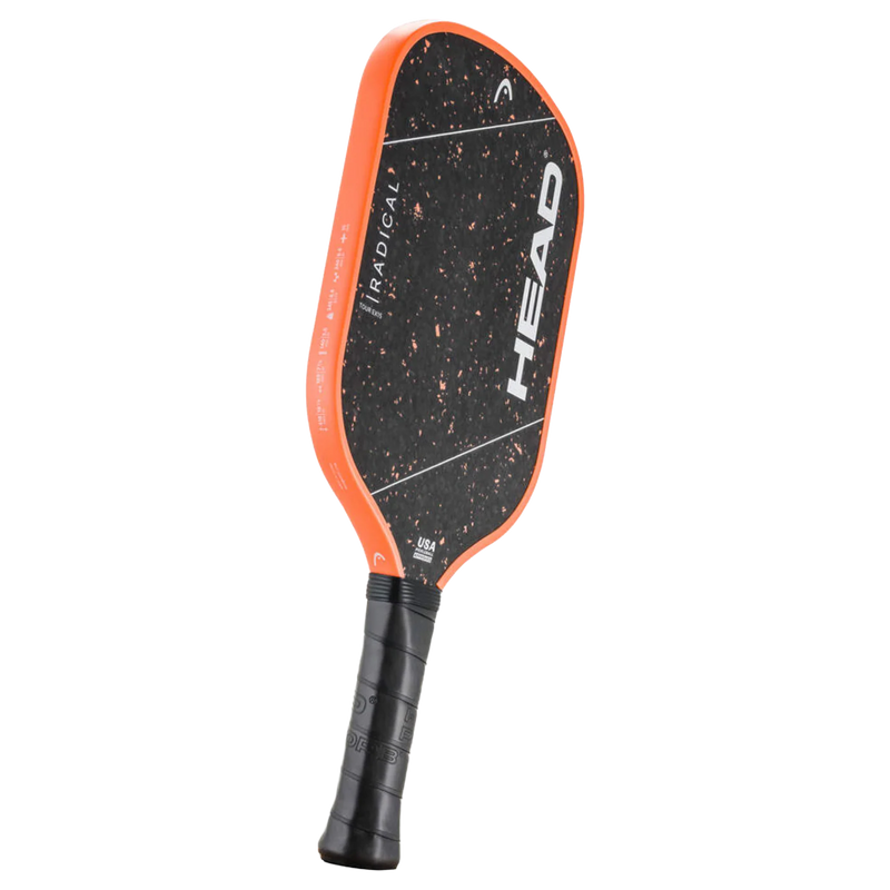 Head Radical Tour EX15