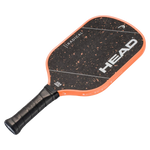 Head Radical Tour EX15