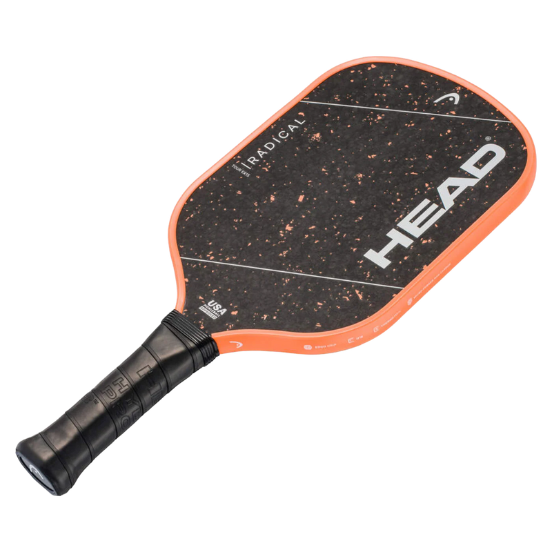 Head Radical Tour EX15