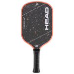 Head Radical Tour EX15