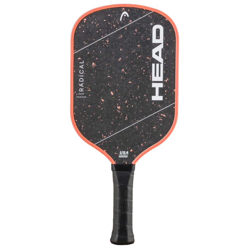 Head Radical Tour EX15