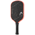 Head Radical Tour EX15