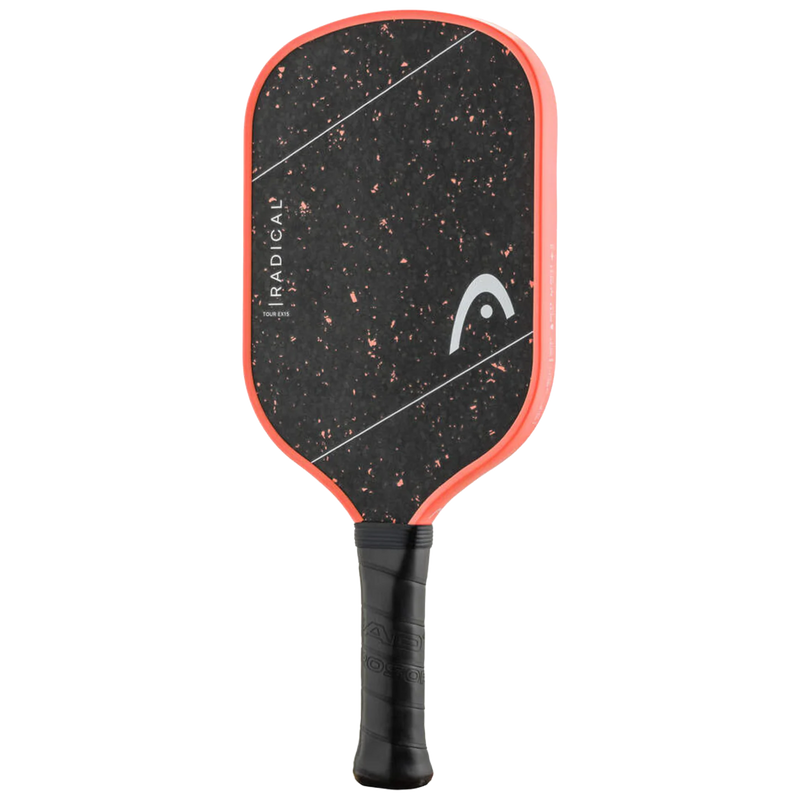 Head Radical Tour EX15