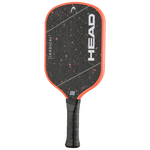 Head Radical Tour EX15