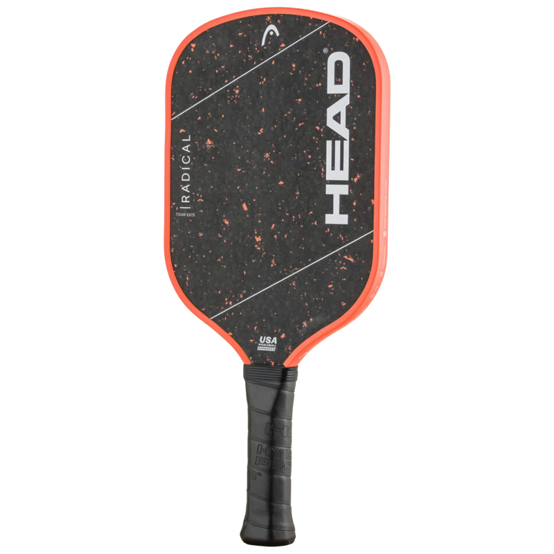 Head Radical Tour EX15