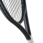 Head Speed Elite 2026 - Black/White