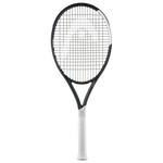 Head Speed Elite 2026 - Black/White