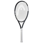 Head Speed Elite 2026 - Black/White