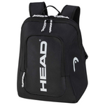 Head Kids Tour Backpack 14L