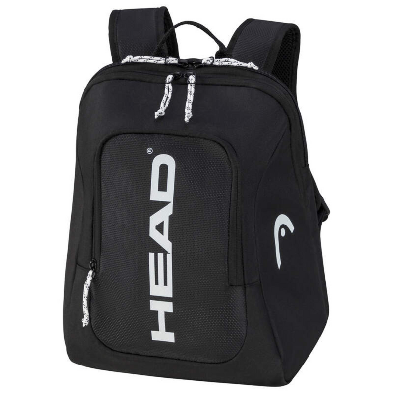 Head Kids Tour Backpack 14L