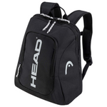 Head Kids Tour Backpack 14L