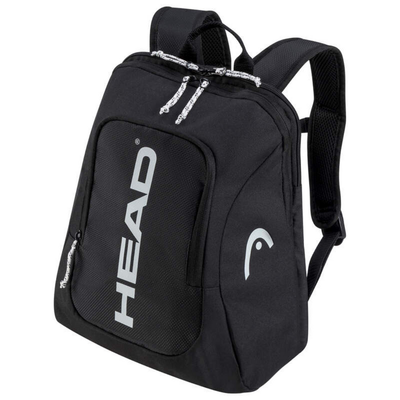 Head Kids Tour Backpack 14L