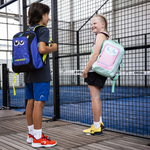 Head Kids Tour Backpack 14L Monster