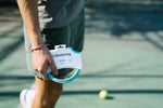ReString Vivo 1.23mm - Tennis String Set 12.2m