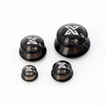XPAND Clutch Cups