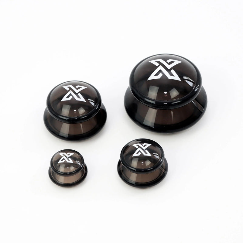 XPAND Clutch Cups