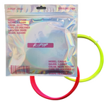 TOROLINE K-POP Blend 1.23mm/1.24mm - 12m Set
