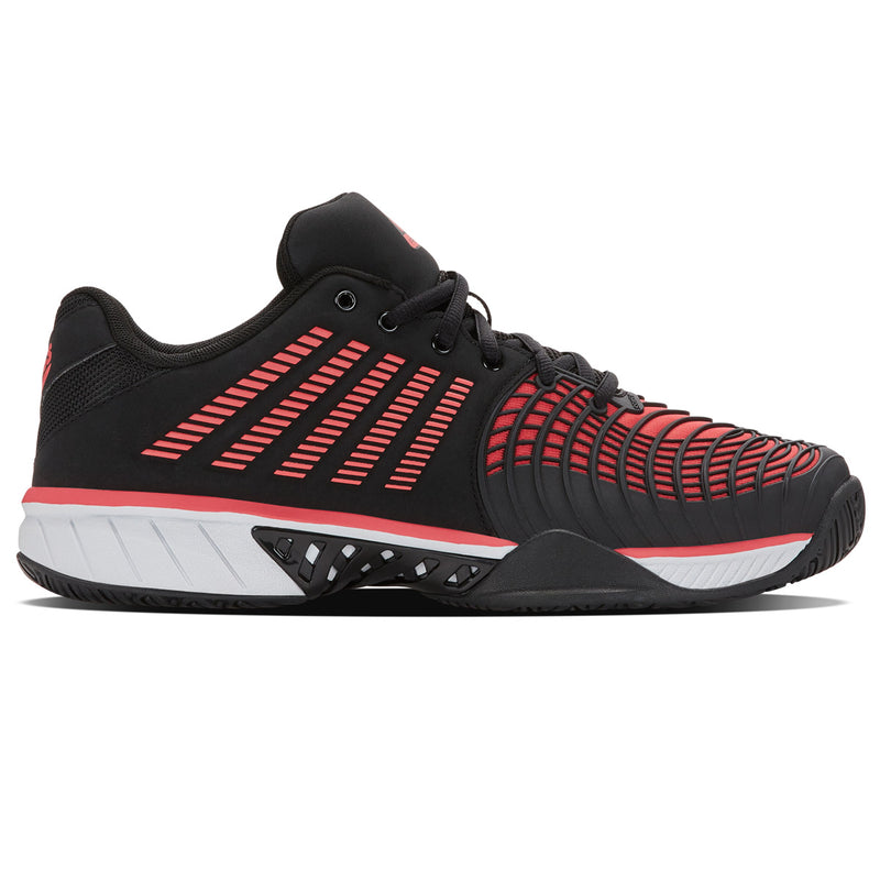 K-Swiss Express Light 3 Padel