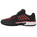 K-Swiss Express Light 3 Padel