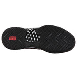 K-Swiss Express Light 3 Padel