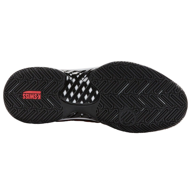 K-Swiss Express Light 3 Padel