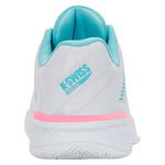 K-Swiss Express Light 3 Padel