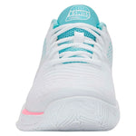 K-Swiss Express Light 3 Padel