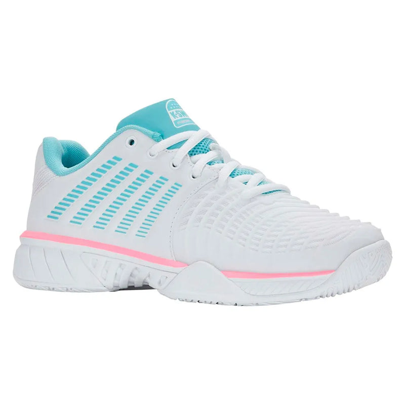 K-Swiss Express Light 3 Padel