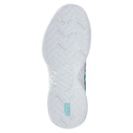 K-Swiss Express Light 3 Padel