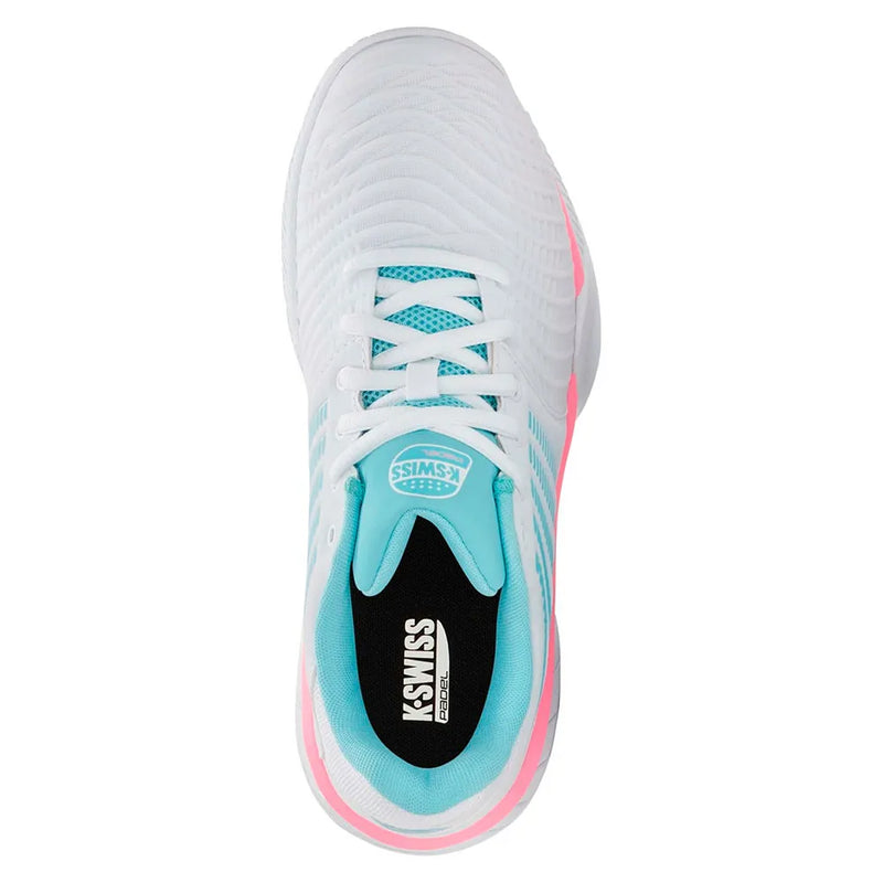 K-Swiss Express Light 3 Padel