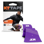 KT Tape Synthetic Pro Precut 25cm