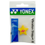 Yonex Vibration Stopper