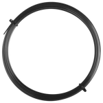 Luxilon Eco Spin 1.25mm - 12.2m Set