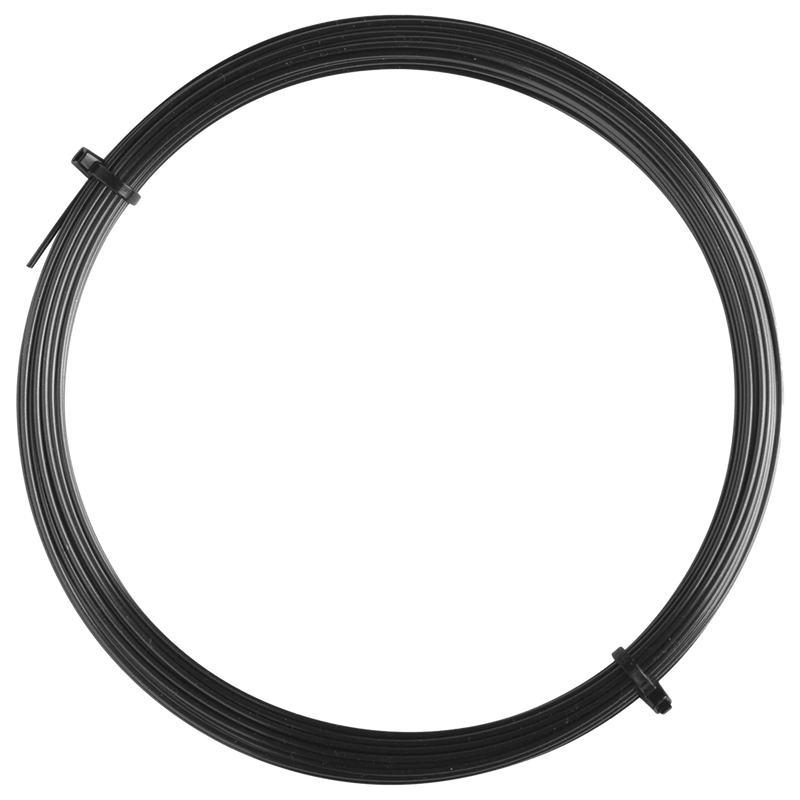 Luxilon Eco Spin 1.25mm - 12.2m Set