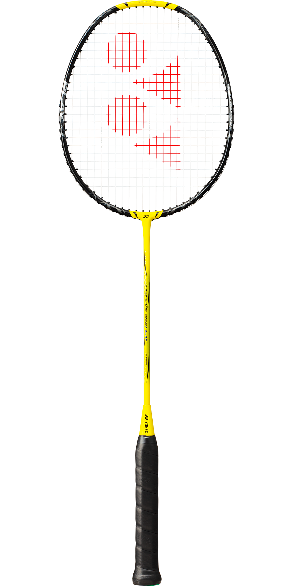 Yonex Nanoflare 1000 Play